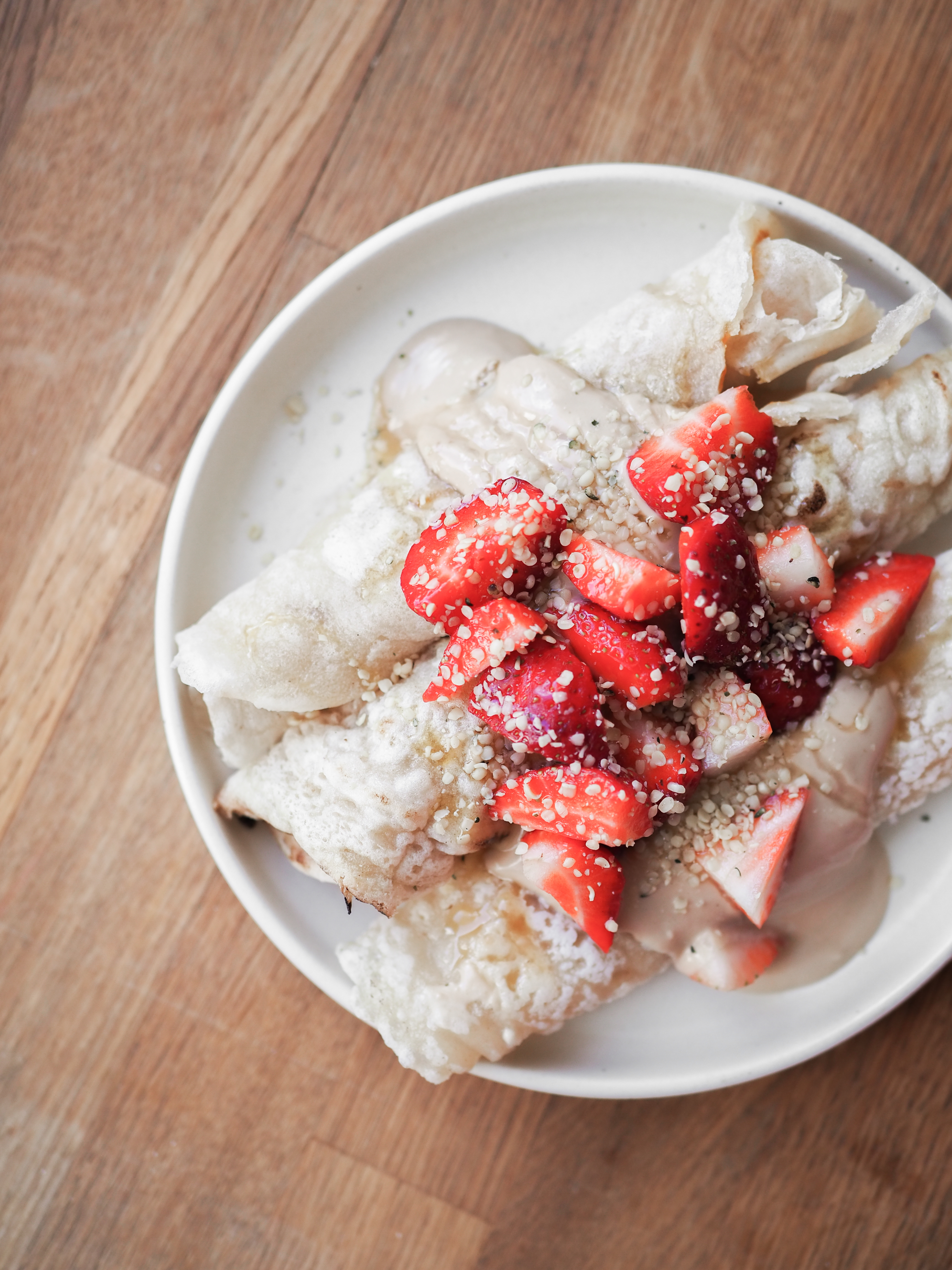 jahodové palacinky_2